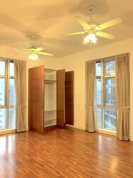 Leonie Condotel (D9), Condominium #454945121